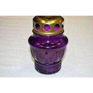 Ламп. неугас. со см. бл. 94W(фиол.)